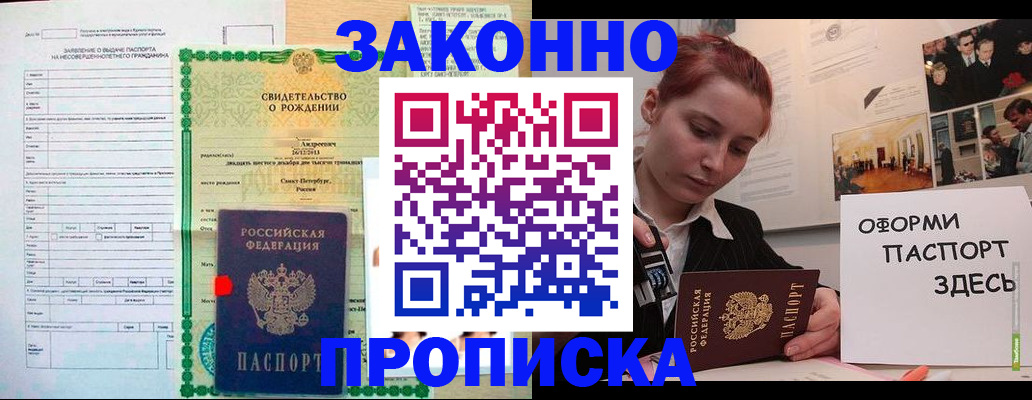 временная регистрация поиск в Тереке